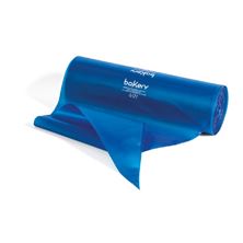 Picture of DISPOSABLE PIPING BAGS 46 CM